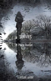 Survies