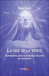 La voie de la vérité