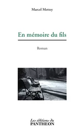 En mémoire du fils