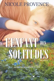 L'enfant de solitudes