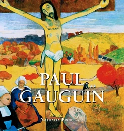 Gauguin