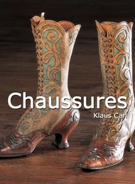 Chaussures