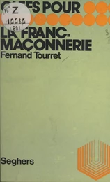 Clefs pour la franc-maçonnerie