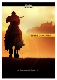 Terre d'Accueil