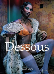 Dessous