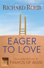 Eager to Love