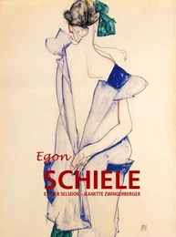 Egon Schiele