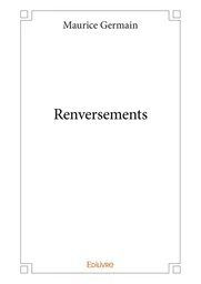 Renversements