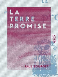 La Terre promise