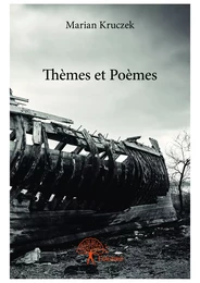 Thèmes et Poèmes