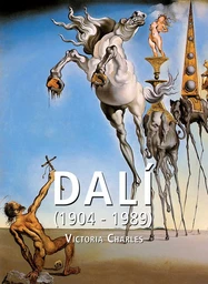 Dalí 1904-1989