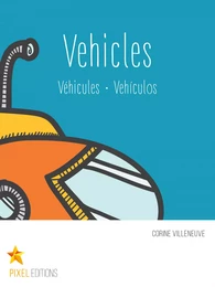 Vehicles