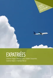 Expatriées