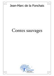 Contes sauvages