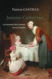 Jeanne-Catherine