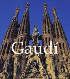 Gaudí