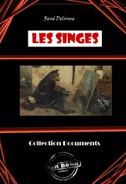 Les Singes