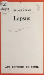 Lapsus