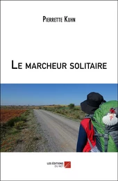 Le marcheur solitaire