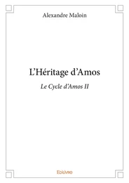 L'Héritage d'Amos