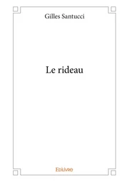 Le rideau