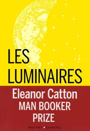 Les Luminaires