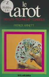 Le tarot