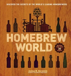 Homebrew World