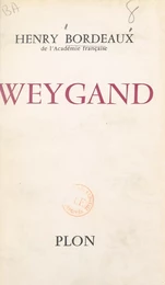 Weygand