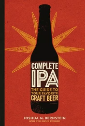 Complete IPA