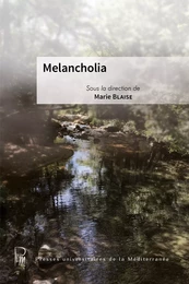 Melancholia