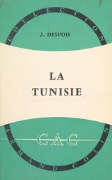 La Tunisie