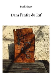 Dans l'enfer du Rif