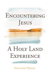 Encountering Jesus