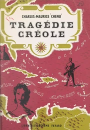 Tragédie créole