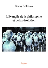 L'Évangile de la philosophie et de la révolution