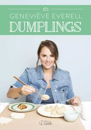 Dumplings