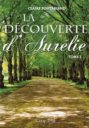 La découverte d'Aurélie