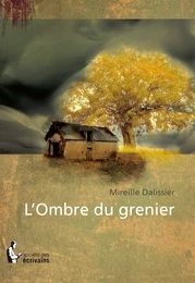 L'Ombre du grenier