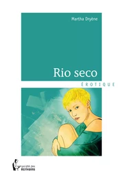 Rio seco