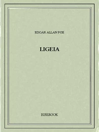 Ligeia