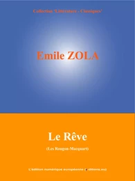 Le Rêve