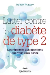 Lutter contre le diabète de type 2