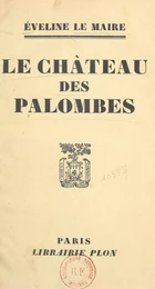 Le château des palombes