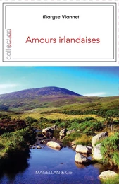 Amours irlandaises