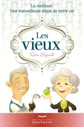 Les vieux