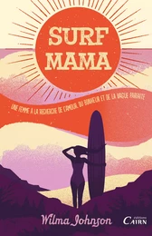 Surf Mama