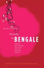 Nouvelles du Bengale