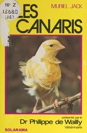 Les canaris