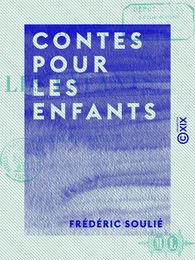 Contes pour les enfants